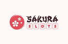 Sakura Slots Casino Sakura Slots Casino